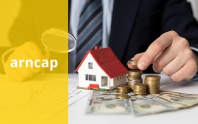 Comment investir dans l’immobilier avec un petit budget ?