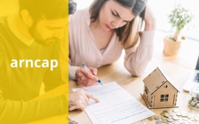 Je ne veux plus vendre ma maison, comment faire ?