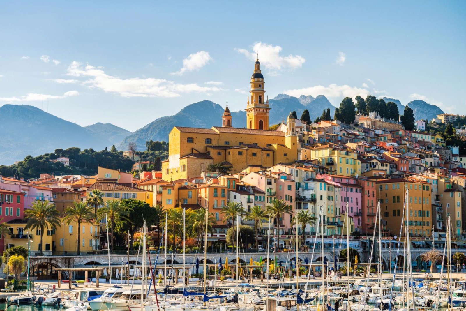 Menton