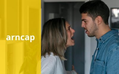 Payer seul le crédit immobilier en indivision : comment agir ?