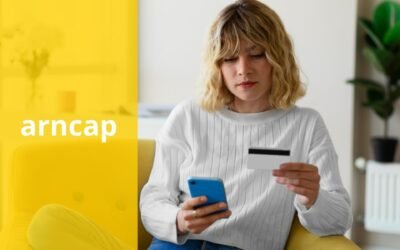 Comment payer un loyer et un crédit immobilier