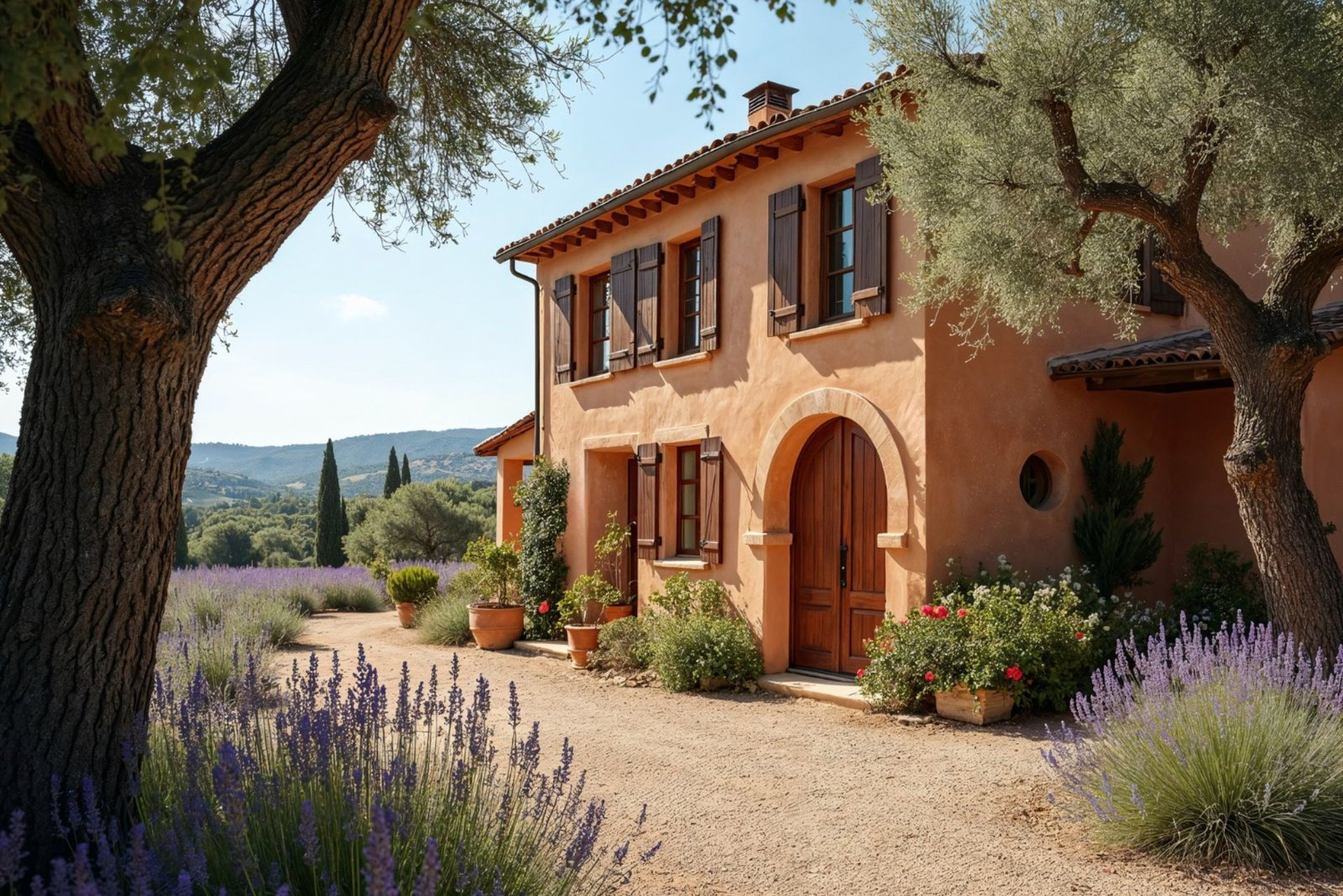 maison à nice maison à nice