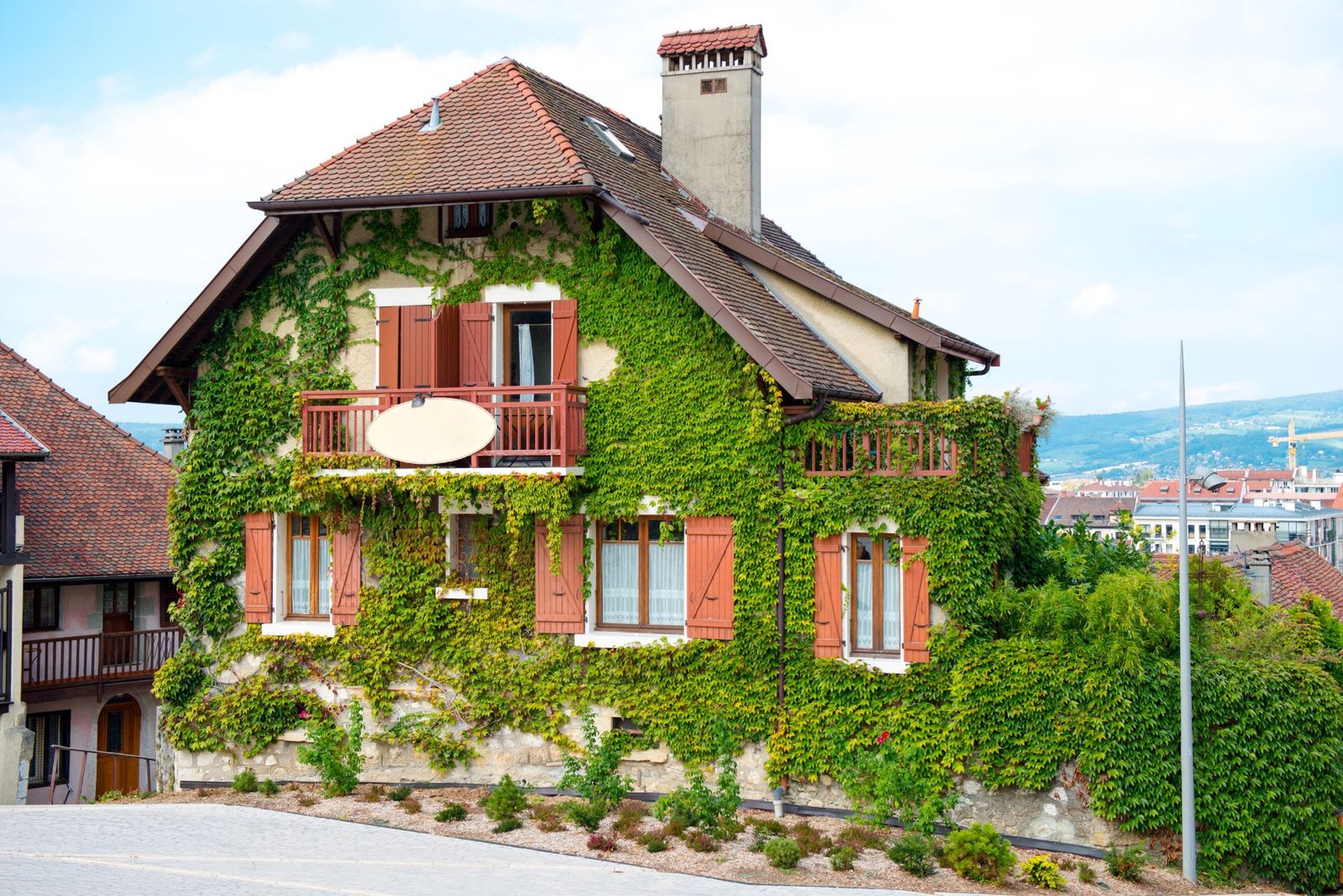 maison en france maison en france
