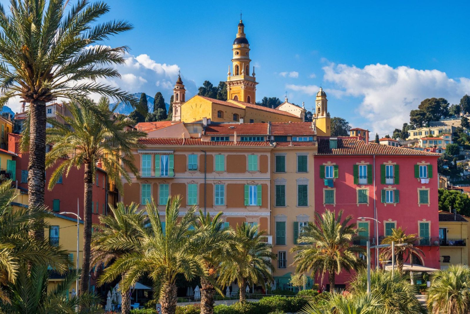 menton jardin