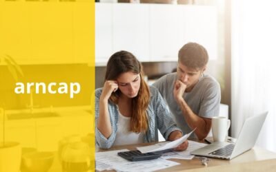 Désaccord sur l’estimation du prix de la maison en cas de divorce : quelles solutions ?