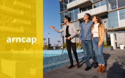 Estimations immobilières : peut-on toujours s’y fier ?