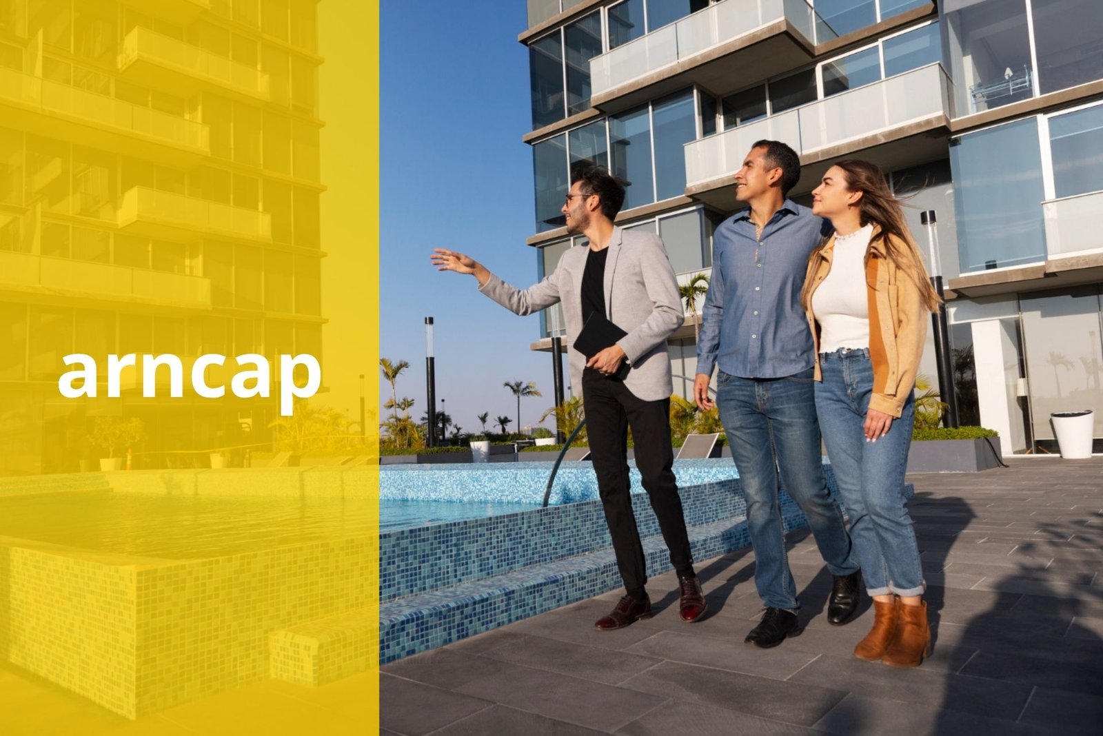 Estimation maison peut-on s’y fier Estimation maison peut-on s'y fier