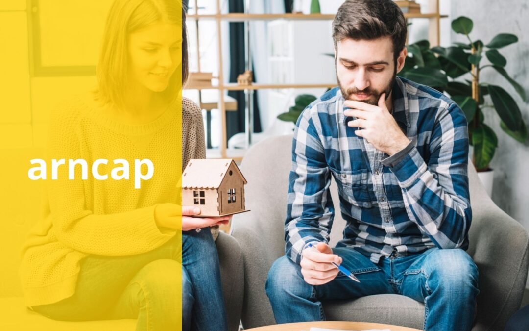 Pourquoi les Français hésitent toujours à investir en immobilier ?