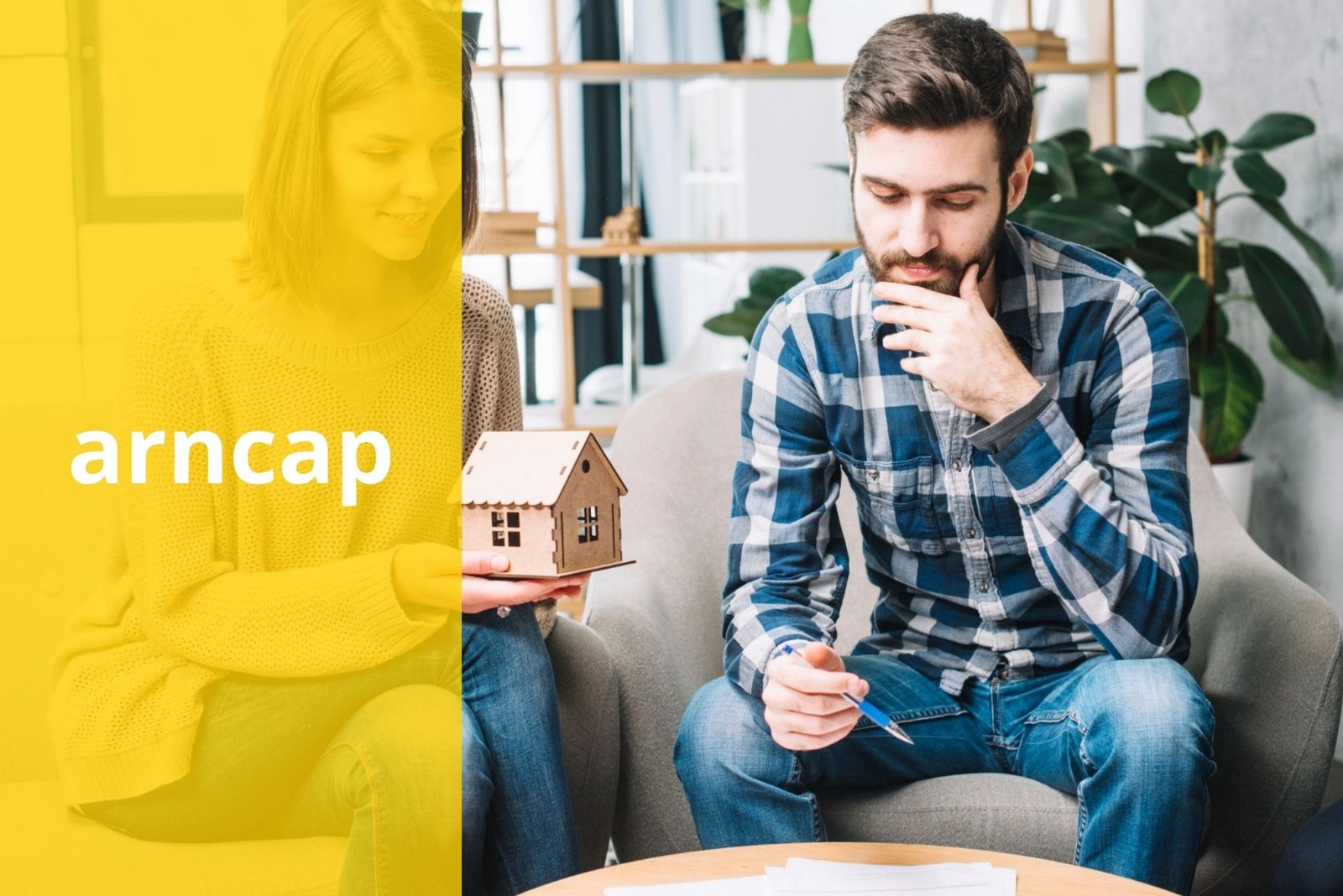 Français hésitent investir en immobilier