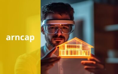 Les principales raisons d’estimer sa maison sans projet de revente