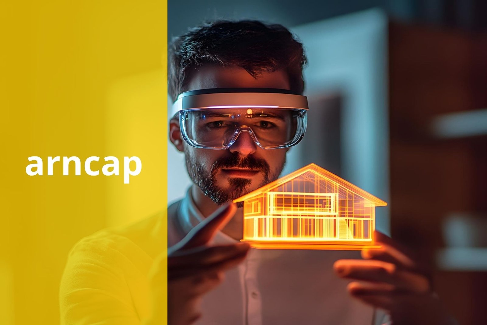 Pourquoi faire estimer sa maison sans projet de revente