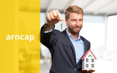 Que faire si mon mon bien immobilier ne se vend pas ?