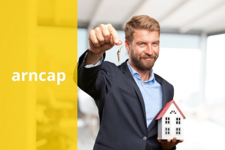 Que faire si mon bien immobilier ne se vend pas