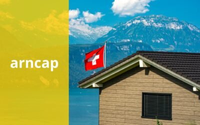 Vendre sa maison à l’étranger : Le guide essentiel pour une transaction réussie