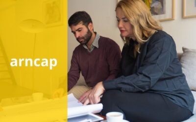 Comment estimer la valeur de ma maison et calculer son prix de vente au m² ?