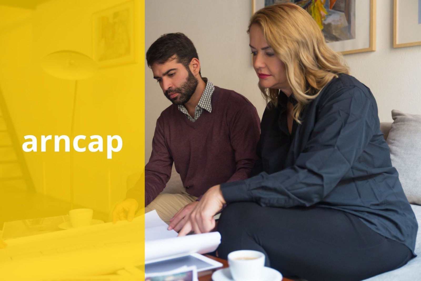 estimer valeur de ma maison m² estimer valeur de ma maison m²