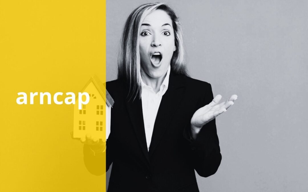 Immobilier locatif, pourquoi les bailleurs ne veulent plus louer ?