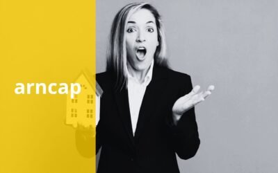 Immobilier locatif, pourquoi les bailleurs ne veulent plus louer ?