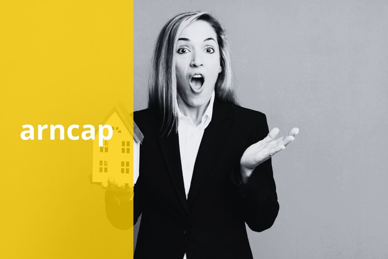 pourquoi les bailleurs ne veulent plus louer