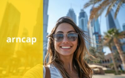 5 arguments convaincants pour placer vos investissements dès maintenant à Dubaï