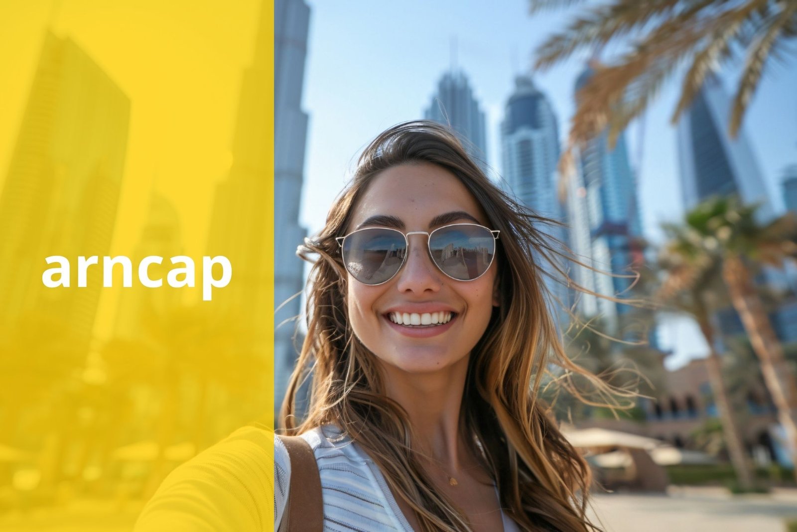 5 arguments convaincants pour placer vos investissements dès maintenant à Dubaï 5 arguments convaincants pour placer vos investissements dès maintenant à Dubaï