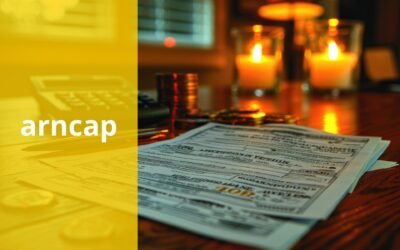 Acte de vente et déclaration de sinistre : Guide complet pour garantir une transaction sûre et claire