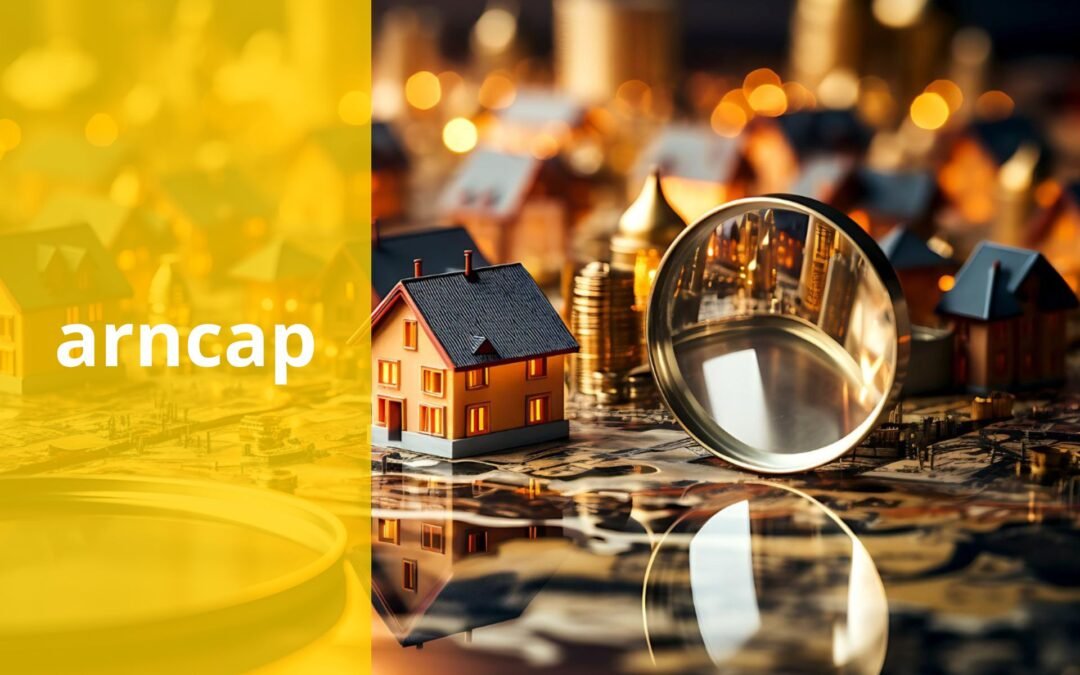 Commission sans visite : peut-on légitement la refuser ?