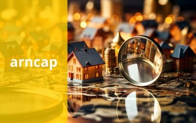 Commission sans visite : peut-on légitement la refuser ?