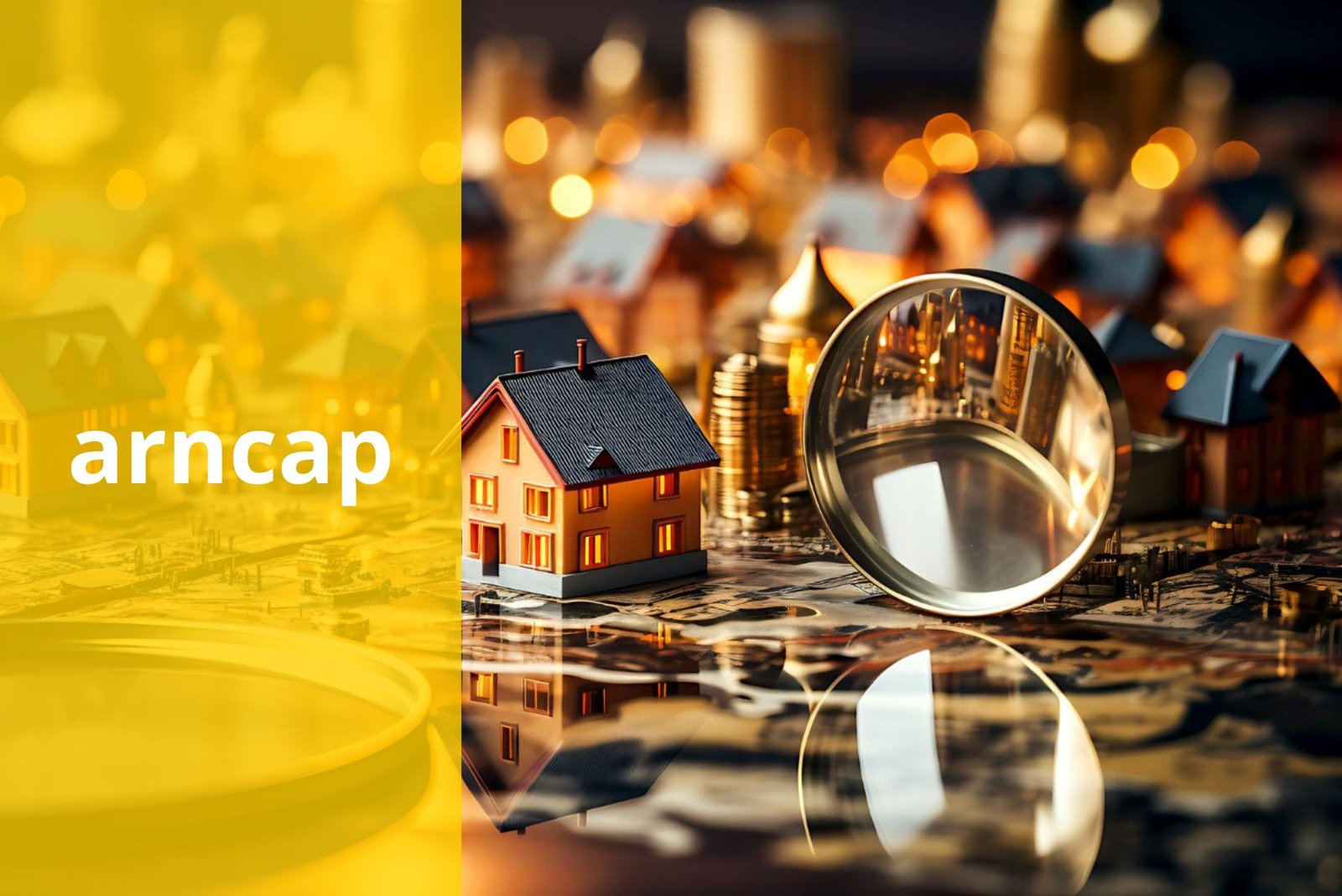 Agence immo commission sans visite