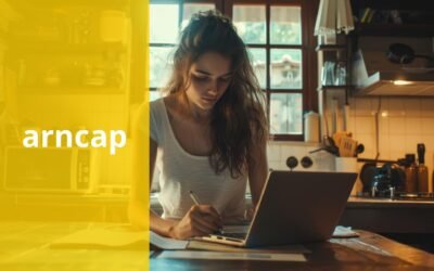 Compter pièces maison : surface et hauteur plafond