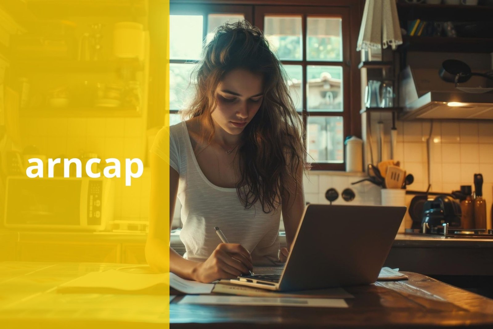 Compter pièces maison surface et hauteur plafond Compter pièces maison surface et hauteur plafond