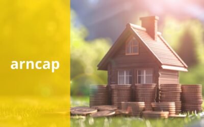 Habitat ou placement : Faire le bon choix entre résidence principale et investissement locatif dans le neuf en Île-de-France