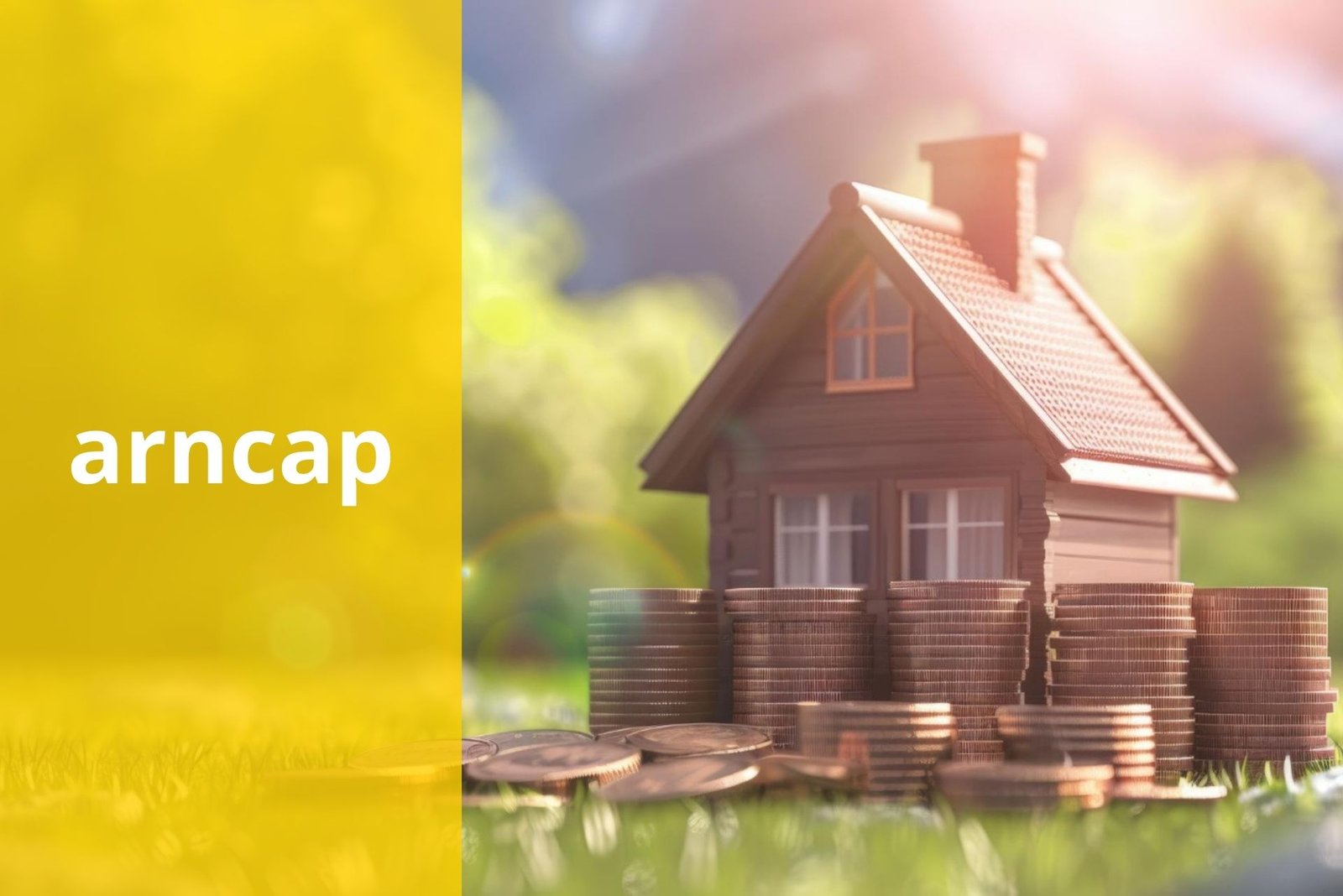 Habitat ou placement