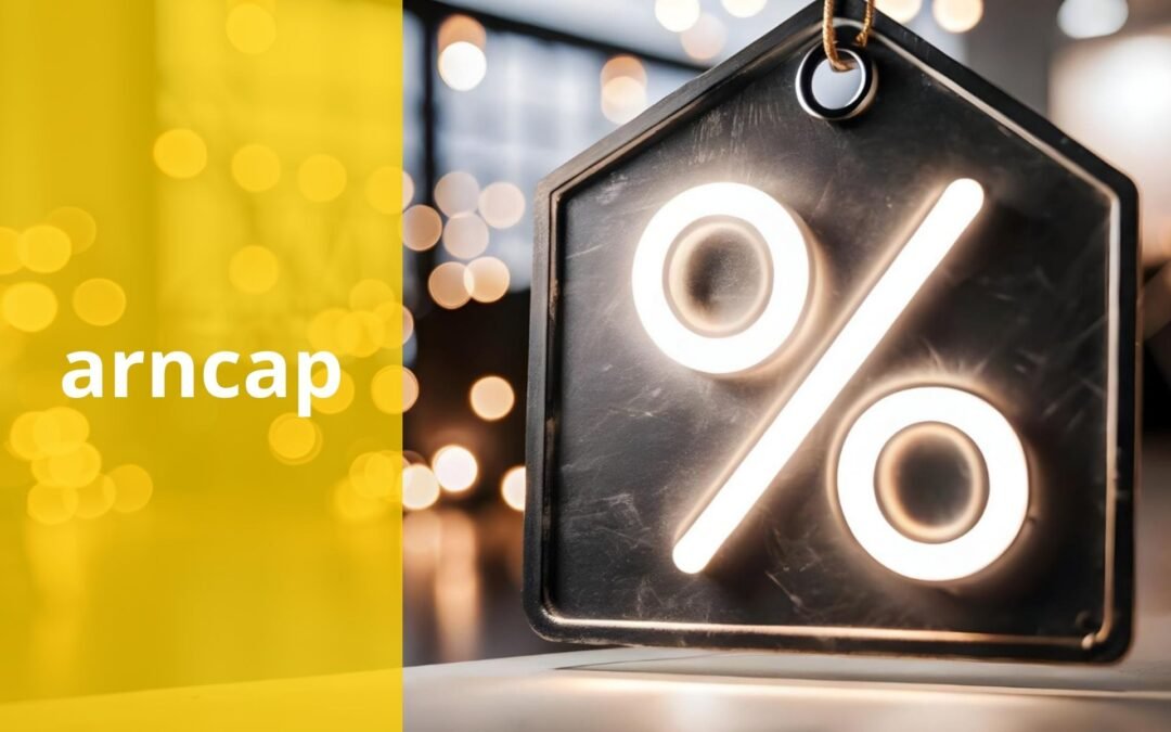 11 facteurs principaux qui influencent le prix d&rsquo;un bien immobilier