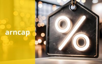 11 facteurs principaux qui influencent le prix d’un bien immobilier