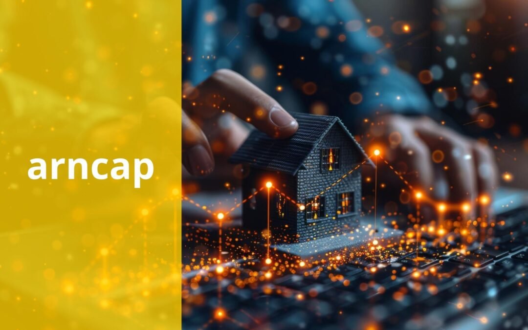 Pourquoi les français évitent l&rsquo;immobilier locatif