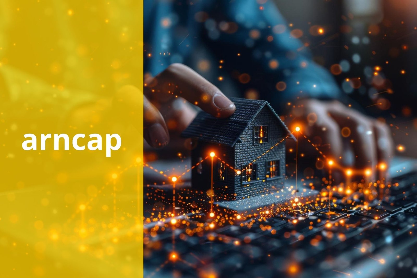 pourquoi les Français hésitent sur l’immobilier locatif