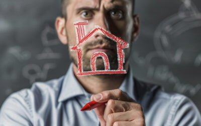 Achat maison sans agence : économie et étapes clés