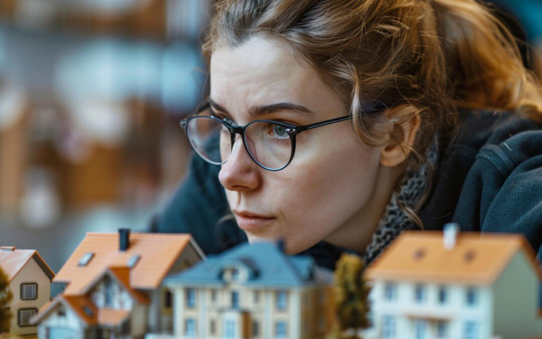 Vendre sans agence : économisez en maîtrisant les étapes