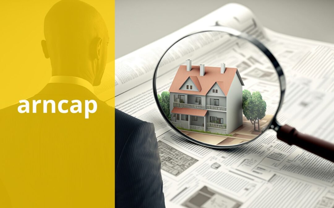 Garantie vices cachés immobilier : bouclier après achat