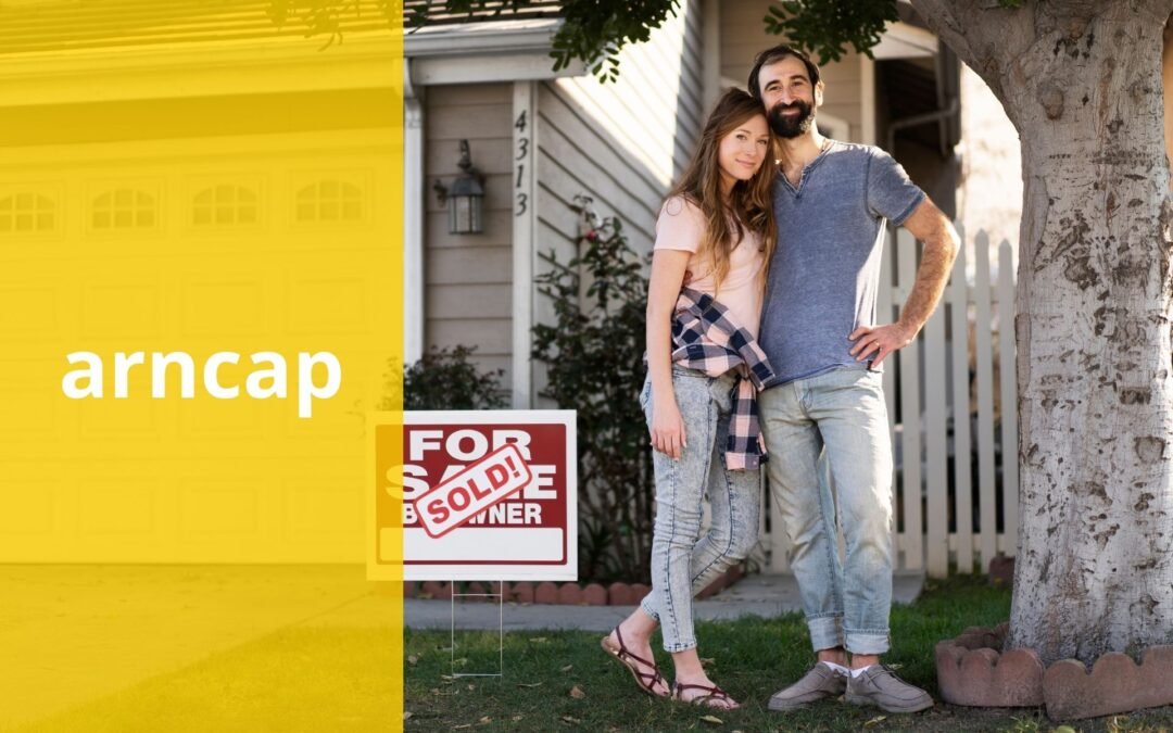 Vendre sa maison rapidement : les 3 stratégies pour réussir