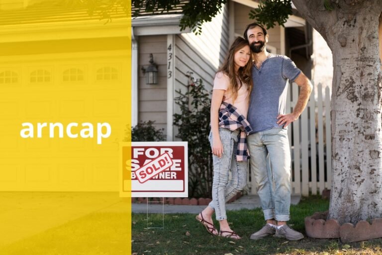 Vendre sa maison rapidement