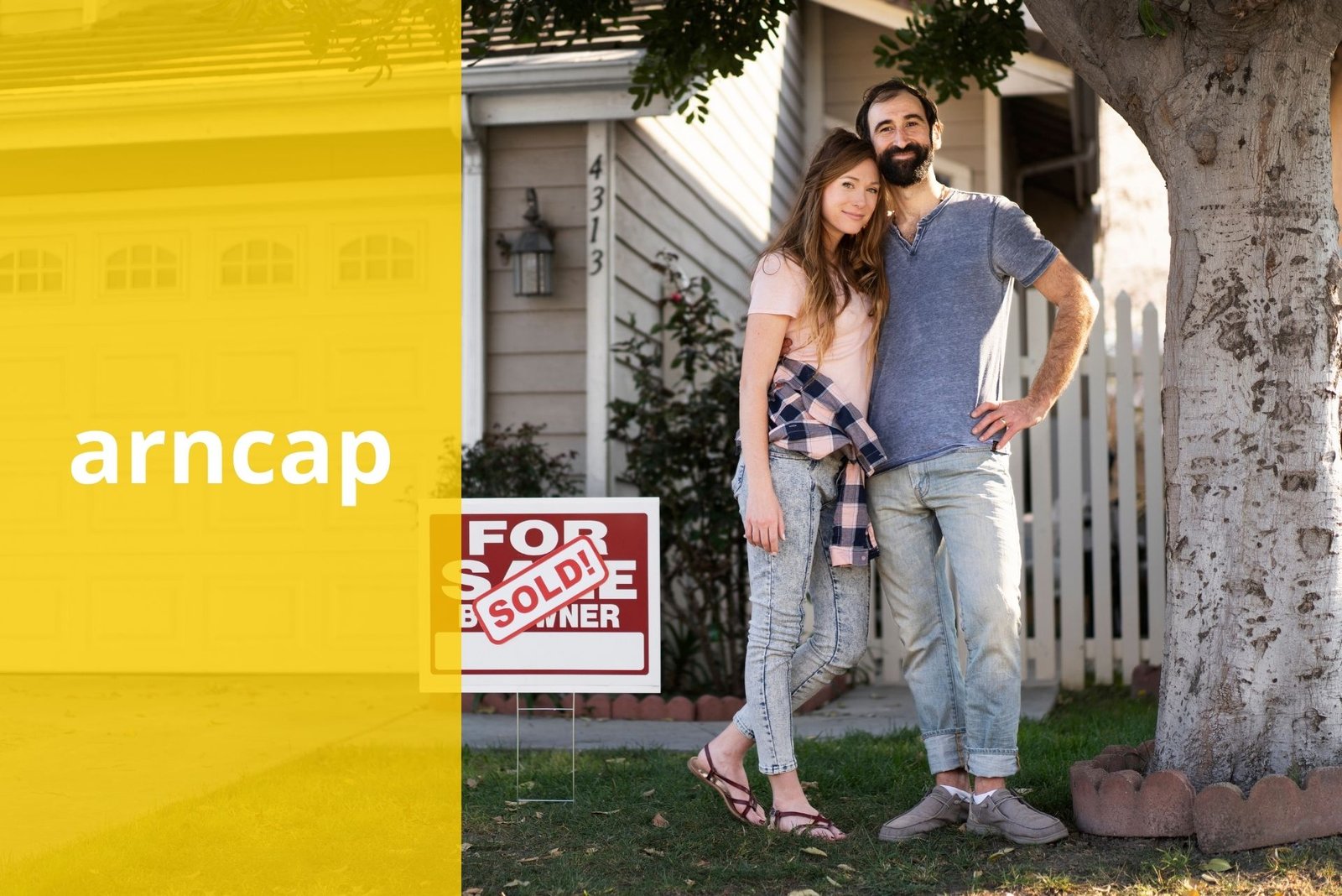 Vendre sa maison rapidement Vendre sa maison rapidement