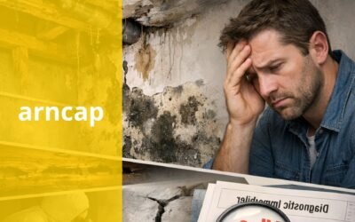 Délai déclaration vice caché : vos 2 ans et 20 ans