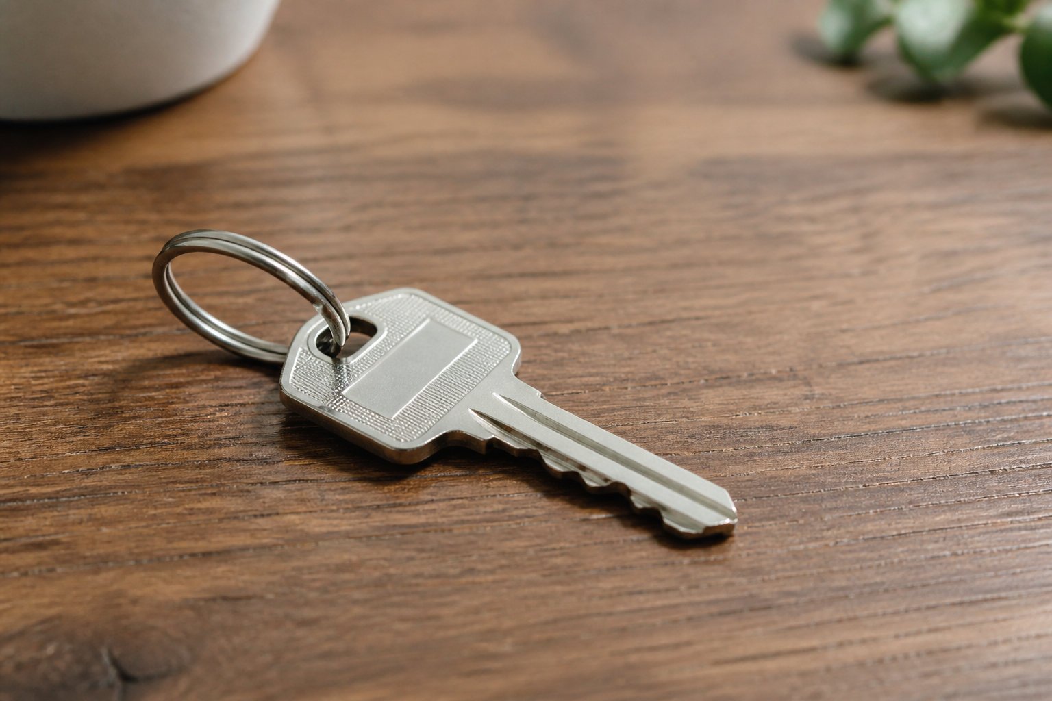 Home-immo : la satisfaction client au cœur du service