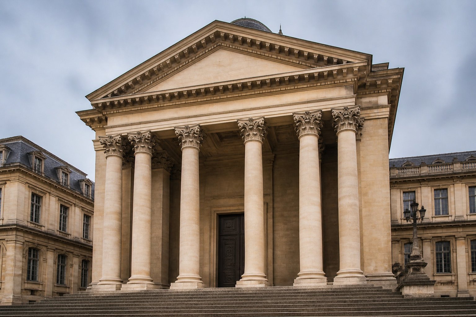 Les recours judiciaires contre le vendeur ou le constructeur