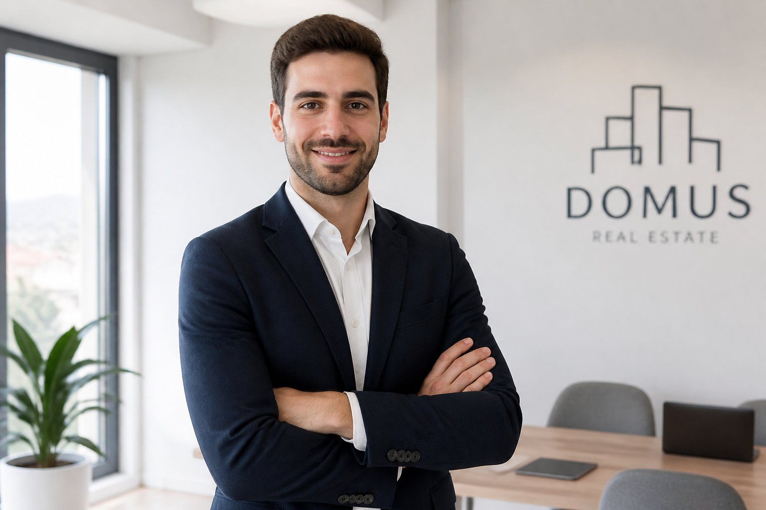 Orpi lavernhe immobilier : l'ancrage local d'un réseau majeur