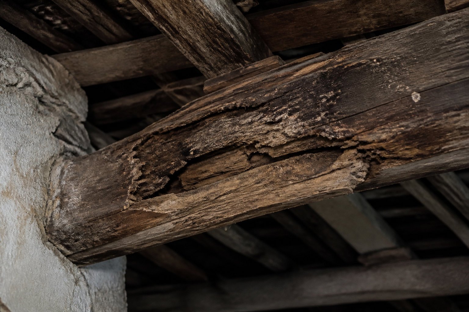 3 points de vigilance avant d'engager les travaux