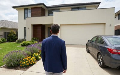 Quel est l&rsquo;impact d&rsquo;une absence de garage sur le prix ?
