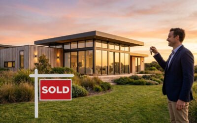 Méthodes prouvées pour vendre une maison en 30 jours